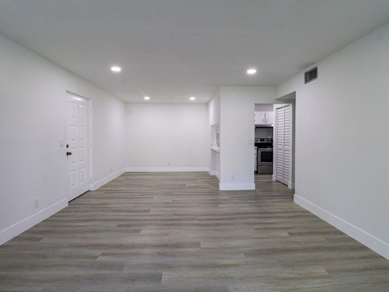 614 Sea Pine Way, Unit H2, Greenacres, FL 33415 Photo