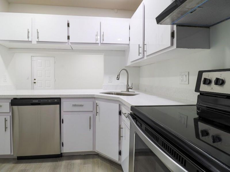 614 Sea Pine Way, Unit H2, Greenacres, FL 33415 Photo