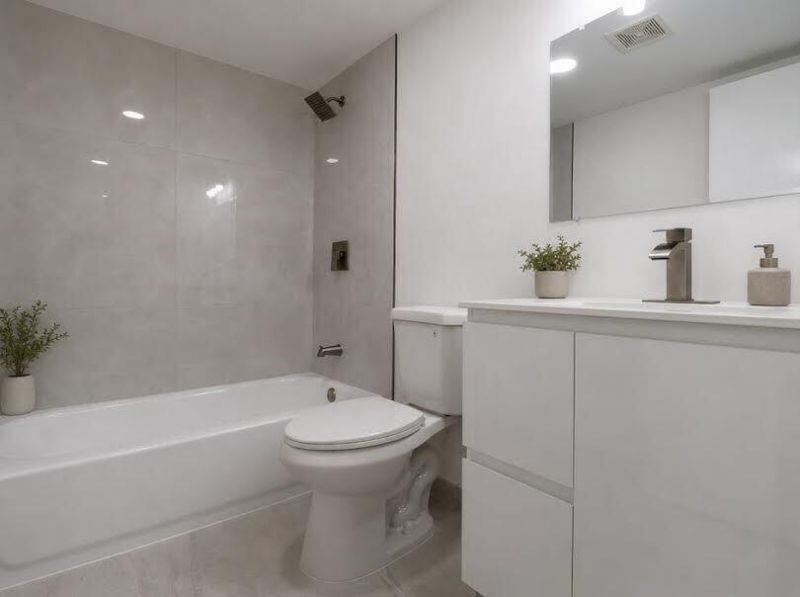 614 Sea Pine Way, Unit H2, Greenacres, FL 33415 Photo