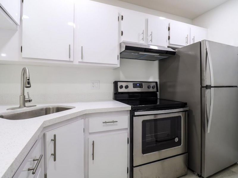 614 Sea Pine Way, Unit H2, Greenacres, FL 33415 Photo