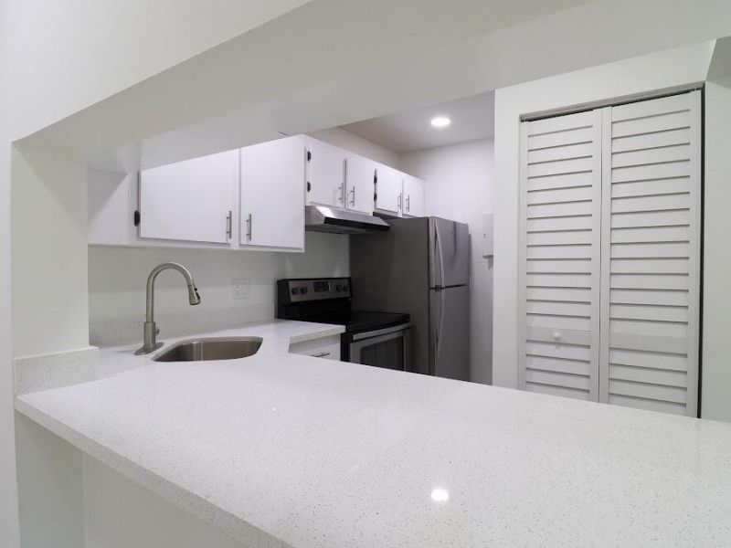614 Sea Pine Way, Unit H2, Greenacres, FL 33415 Photo
