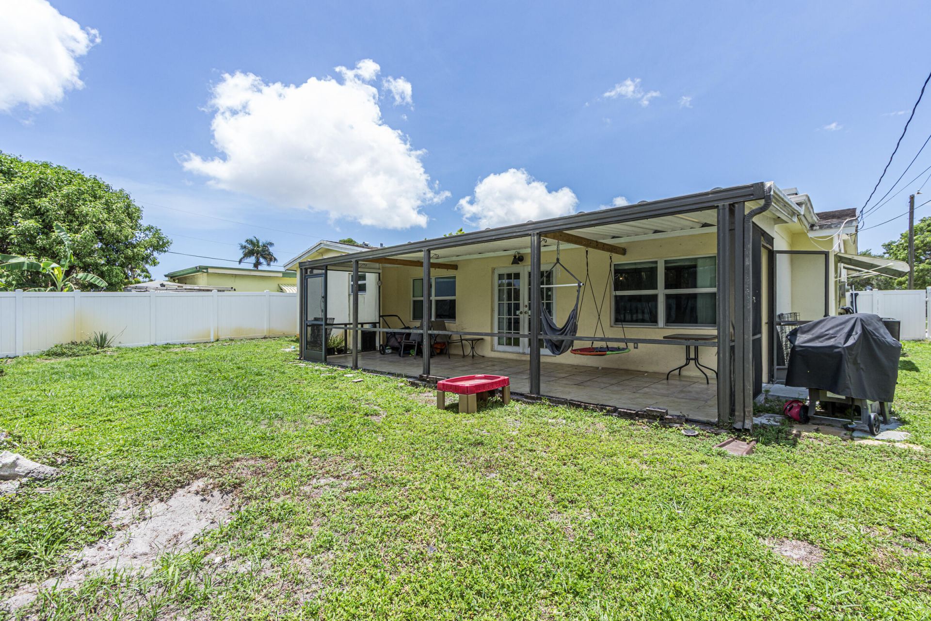 3201 Liberty Street, Hollywood, FL 33021 Photo