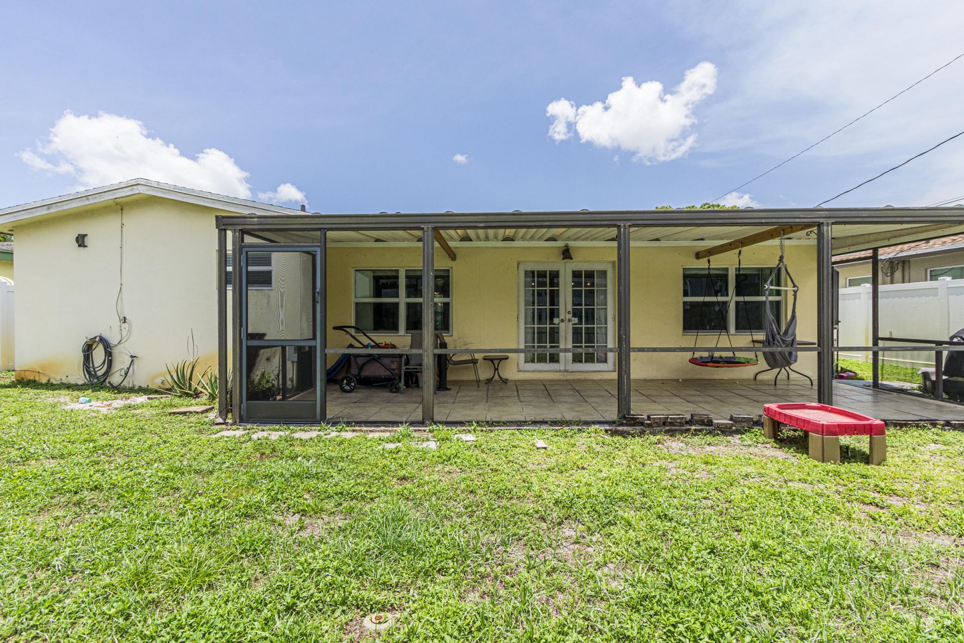 3201 Liberty Street, Hollywood, FL 33021 Photo