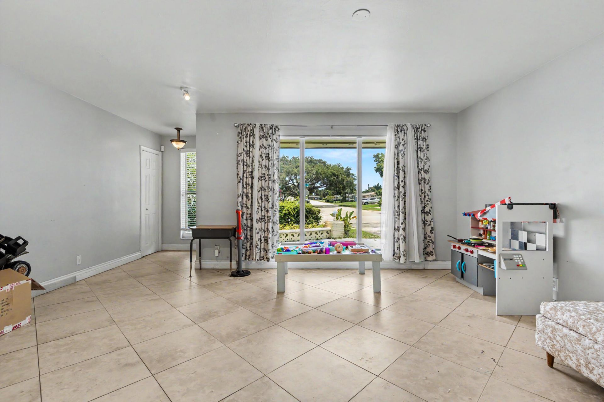 3201 Liberty Street, Hollywood, FL 33021 Photo