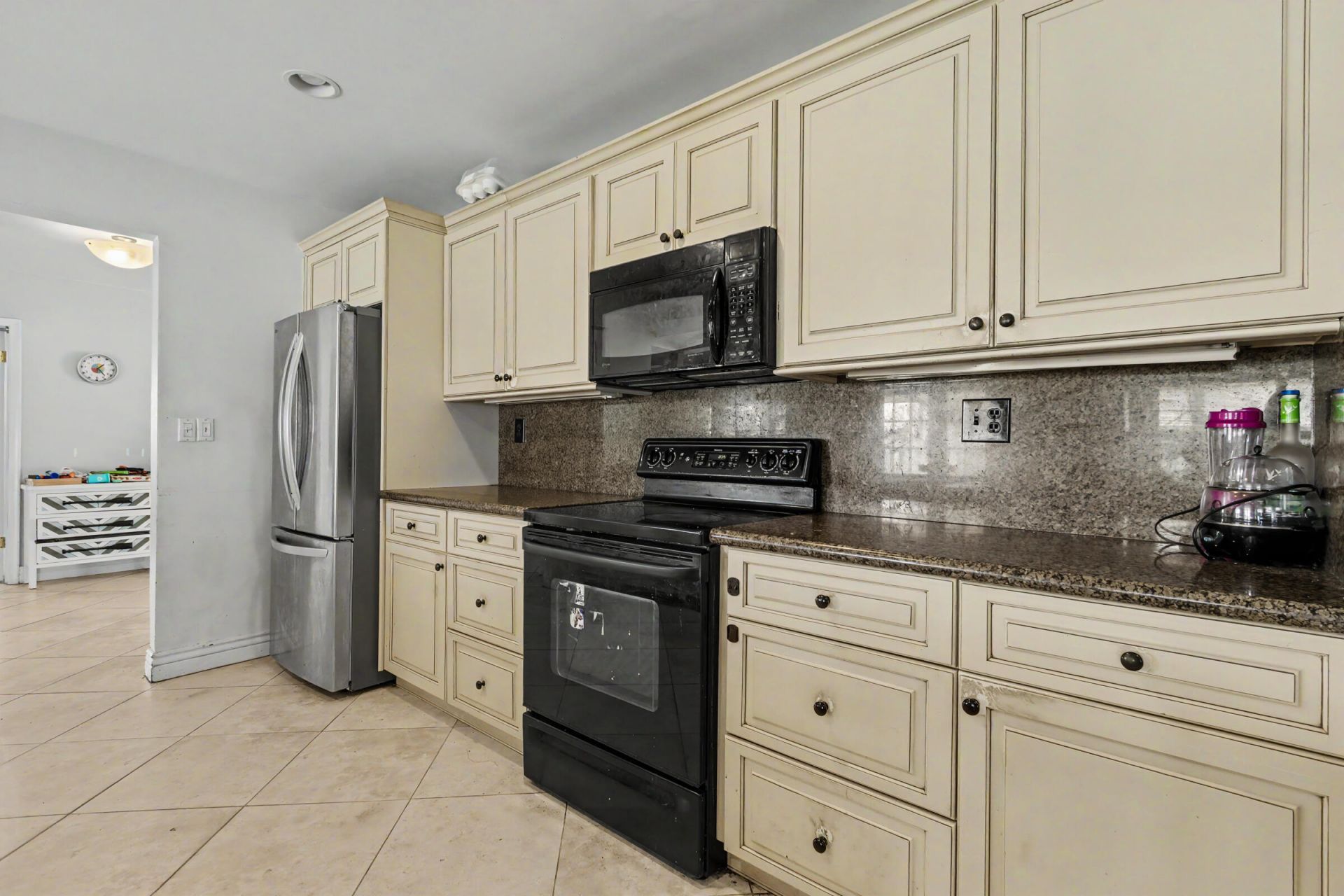 3201 Liberty Street, Hollywood, FL 33021 Photo