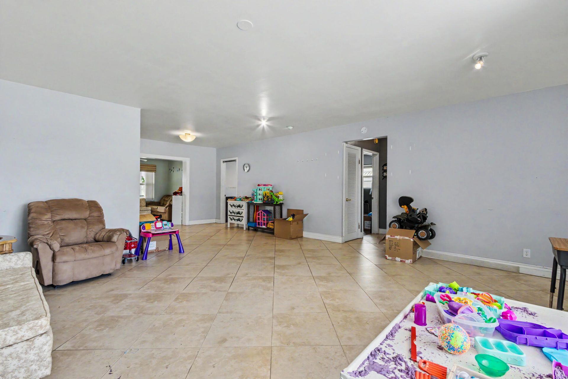 3201 Liberty Street, Hollywood, FL 33021 Photo