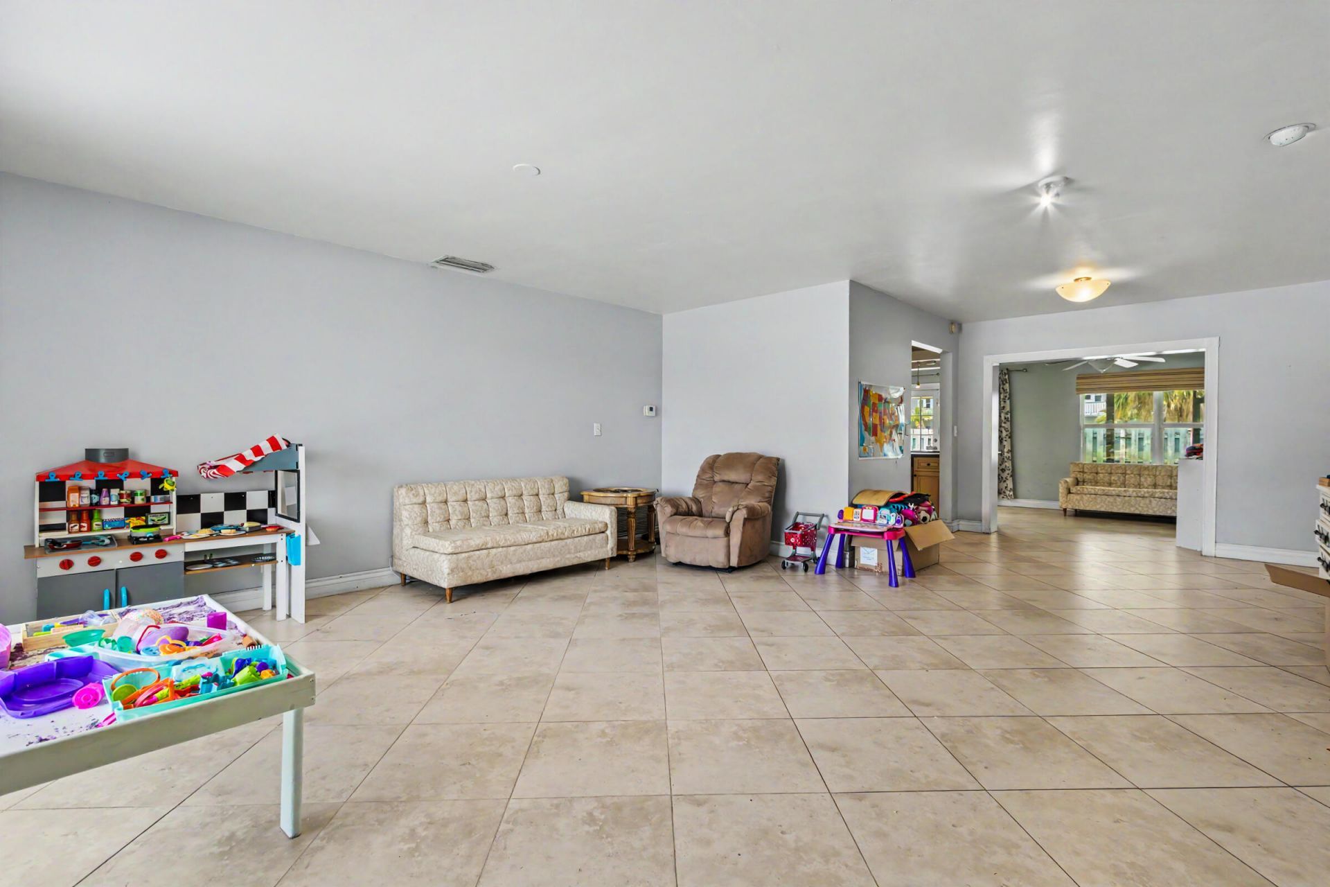 3201 Liberty Street, Hollywood, FL 33021 Photo