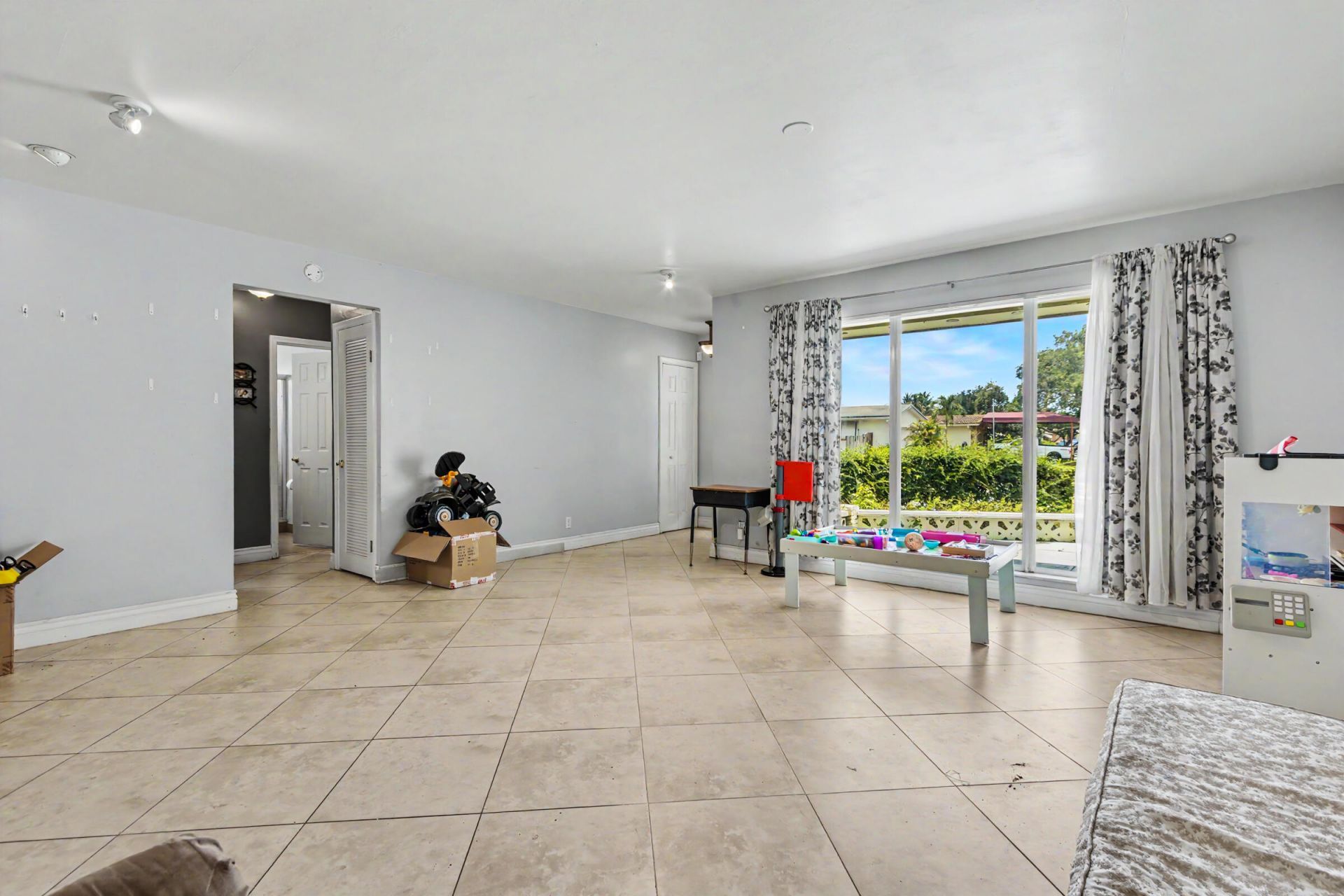 3201 Liberty Street, Hollywood, FL 33021 Photo