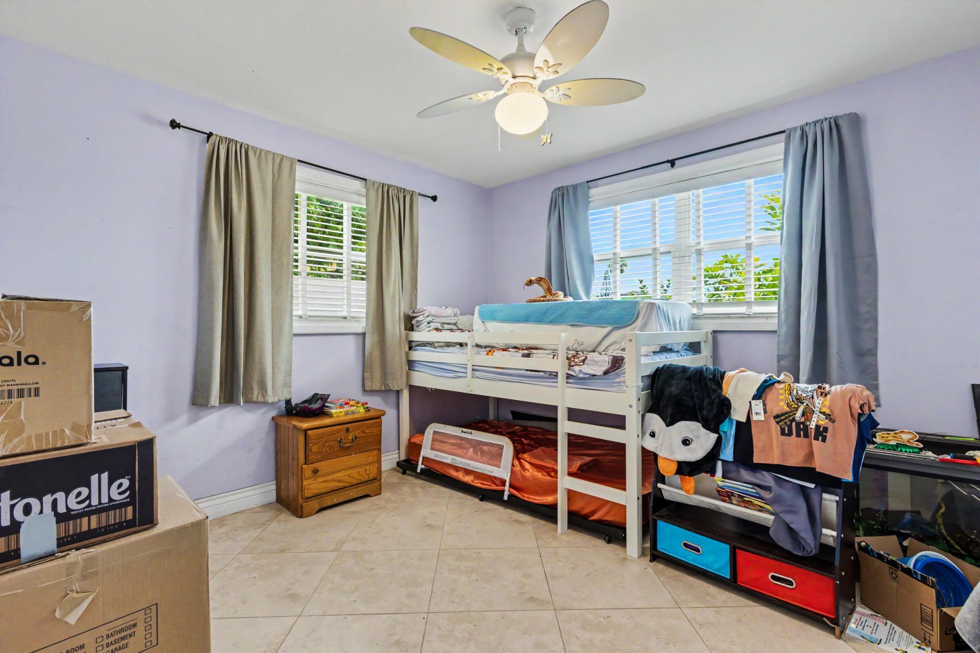 3201 Liberty Street, Hollywood, FL 33021 Photo