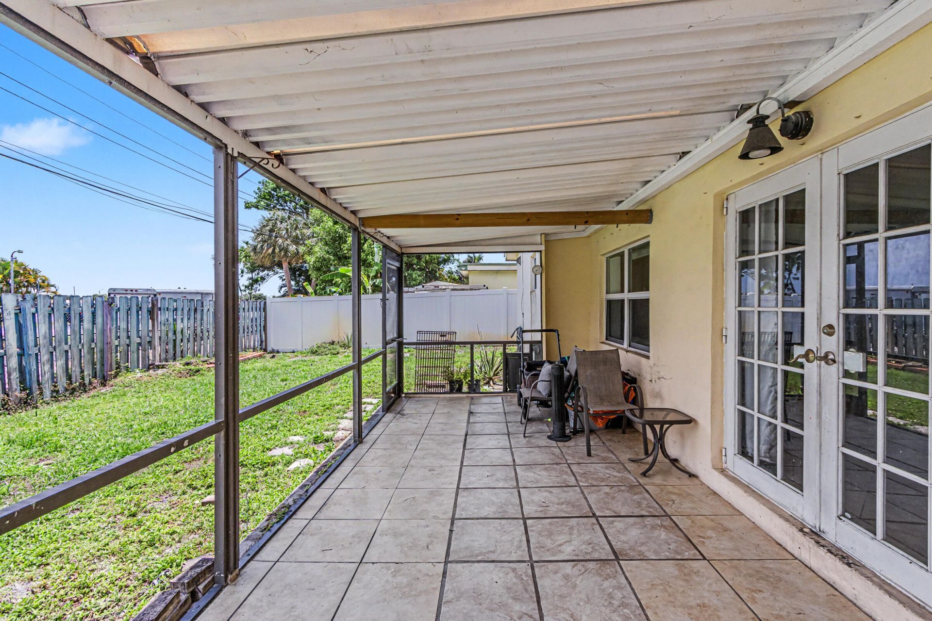 3201 Liberty Street, Hollywood, FL 33021 Photo