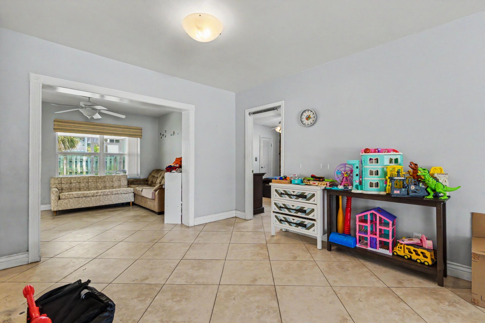3201 Liberty Street, Hollywood, FL 33021 Photo