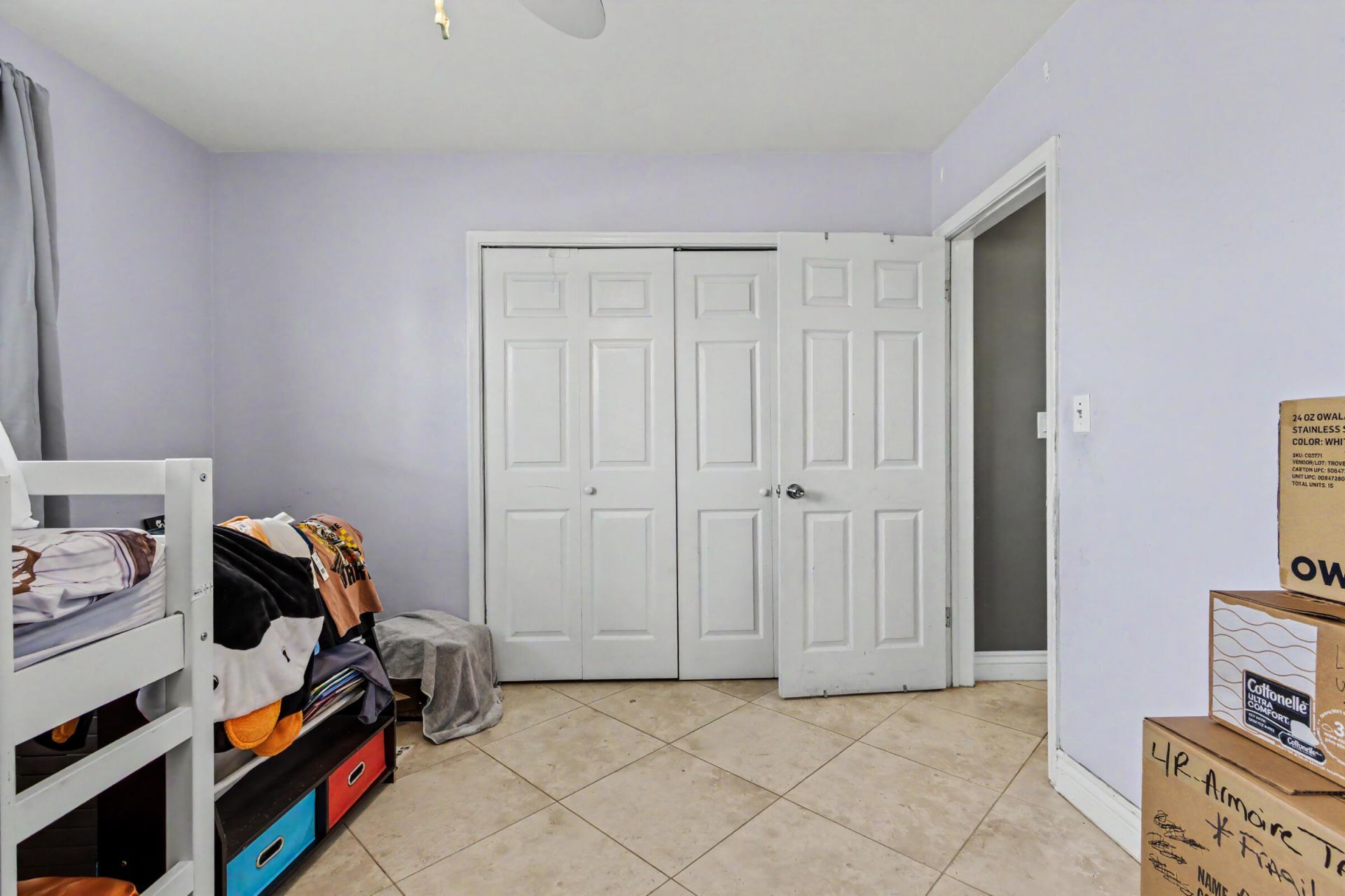 3201 Liberty Street, Hollywood, FL 33021 Photo