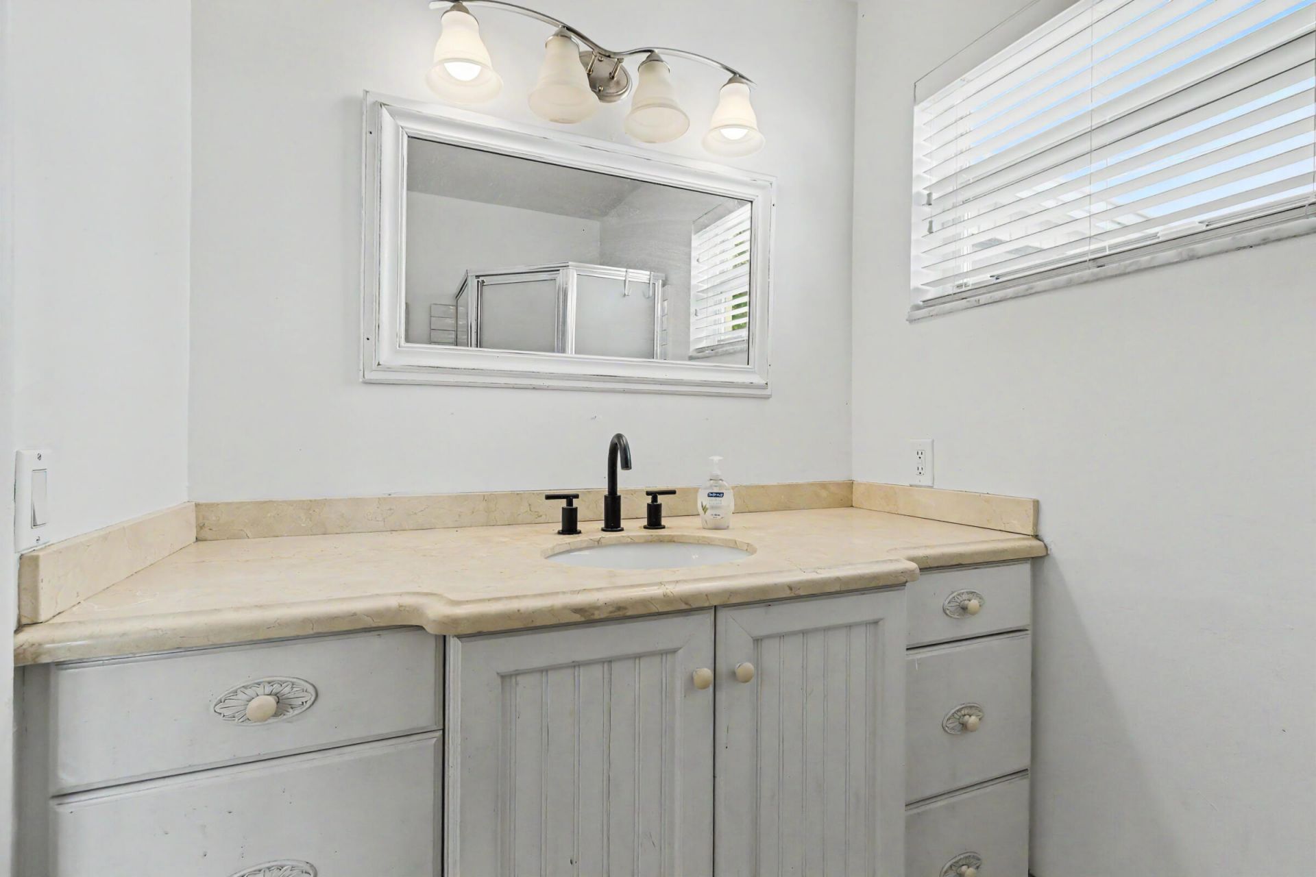 3201 Liberty Street, Hollywood, FL 33021 Photo