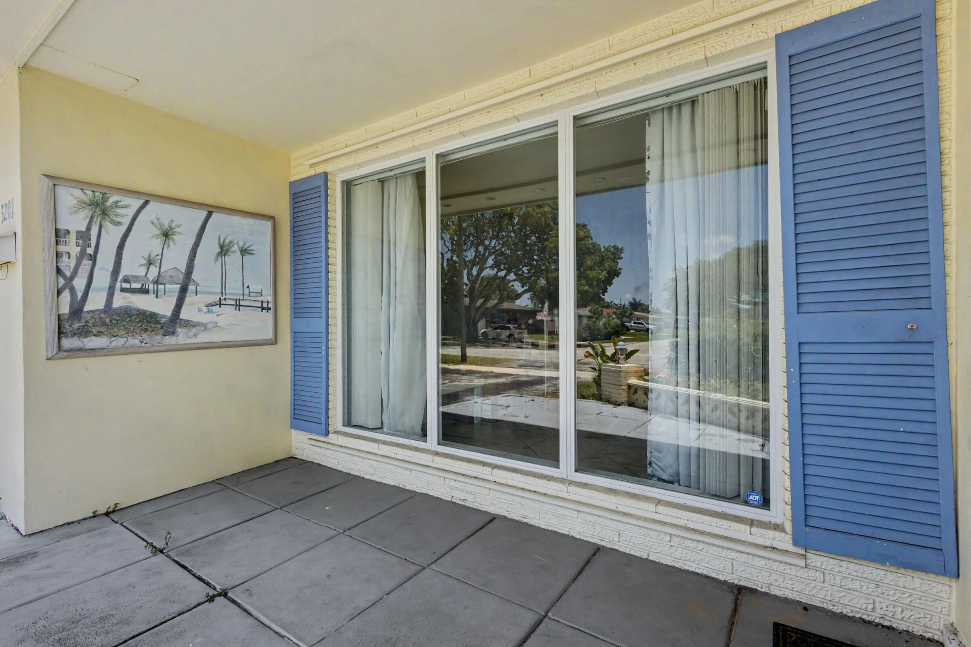 3201 Liberty Street, Hollywood, FL 33021 Photo