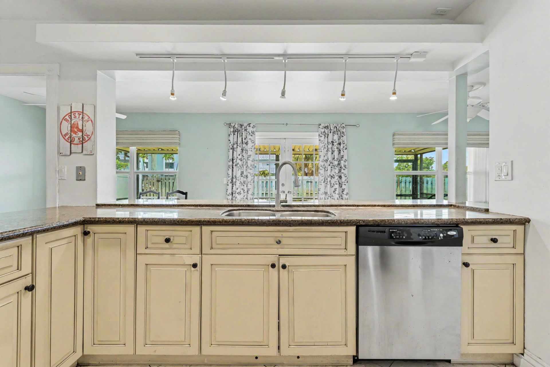 3201 Liberty Street, Hollywood, FL 33021 Photo