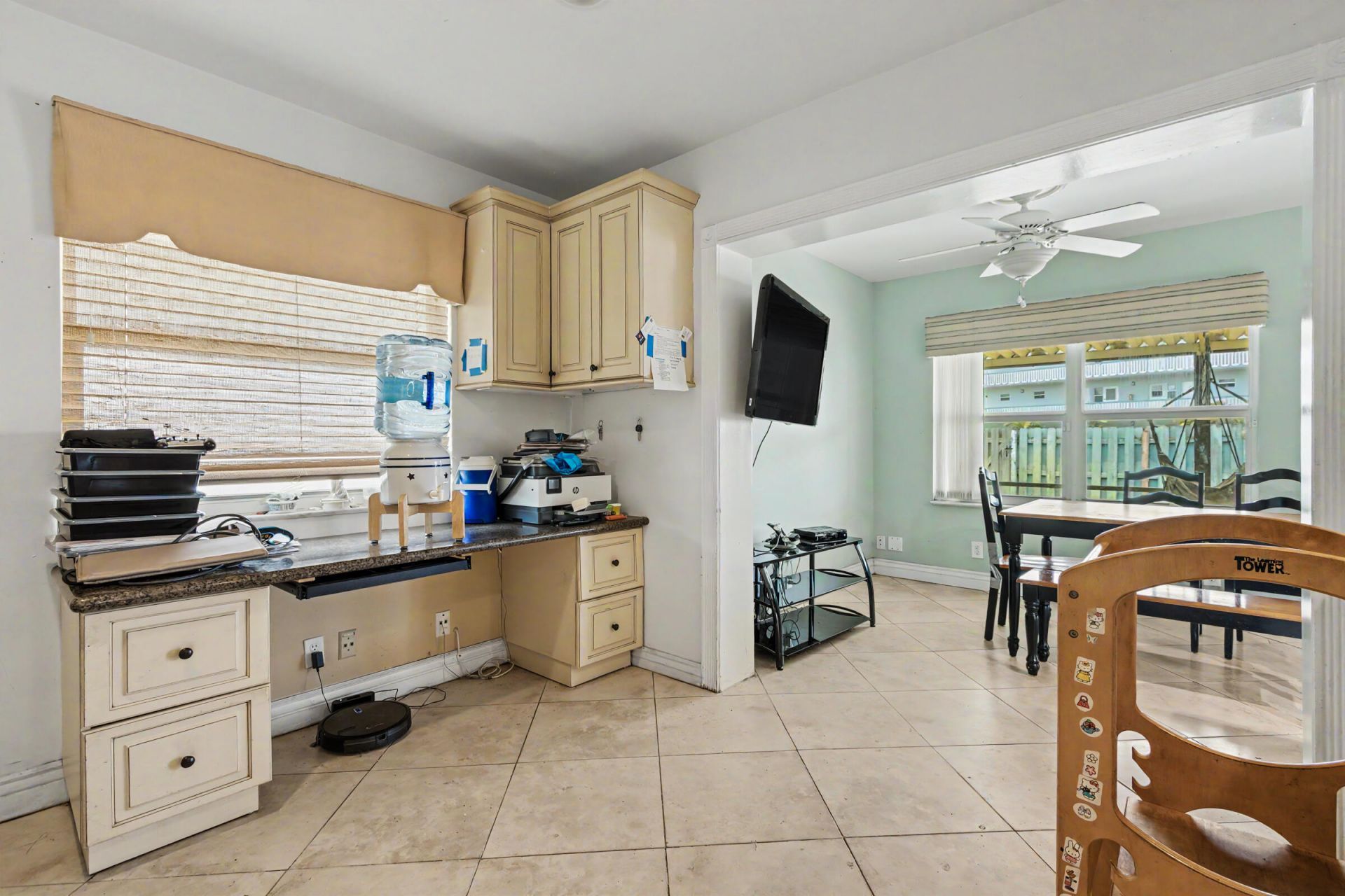 3201 Liberty Street, Hollywood, FL 33021 Photo