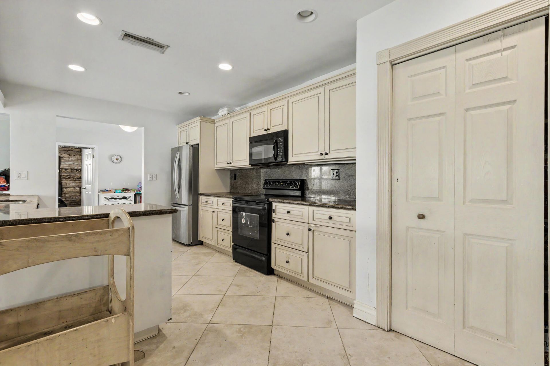 3201 Liberty Street, Hollywood, FL 33021 Photo