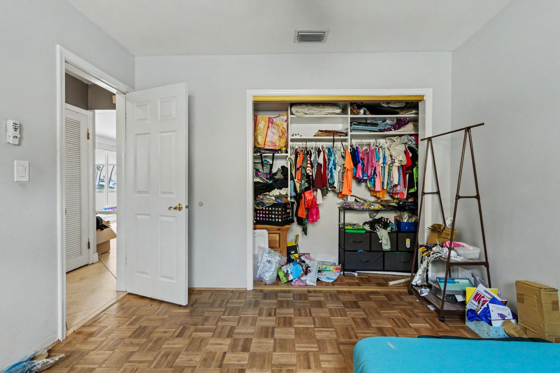 3201 Liberty Street, Hollywood, FL 33021 Photo