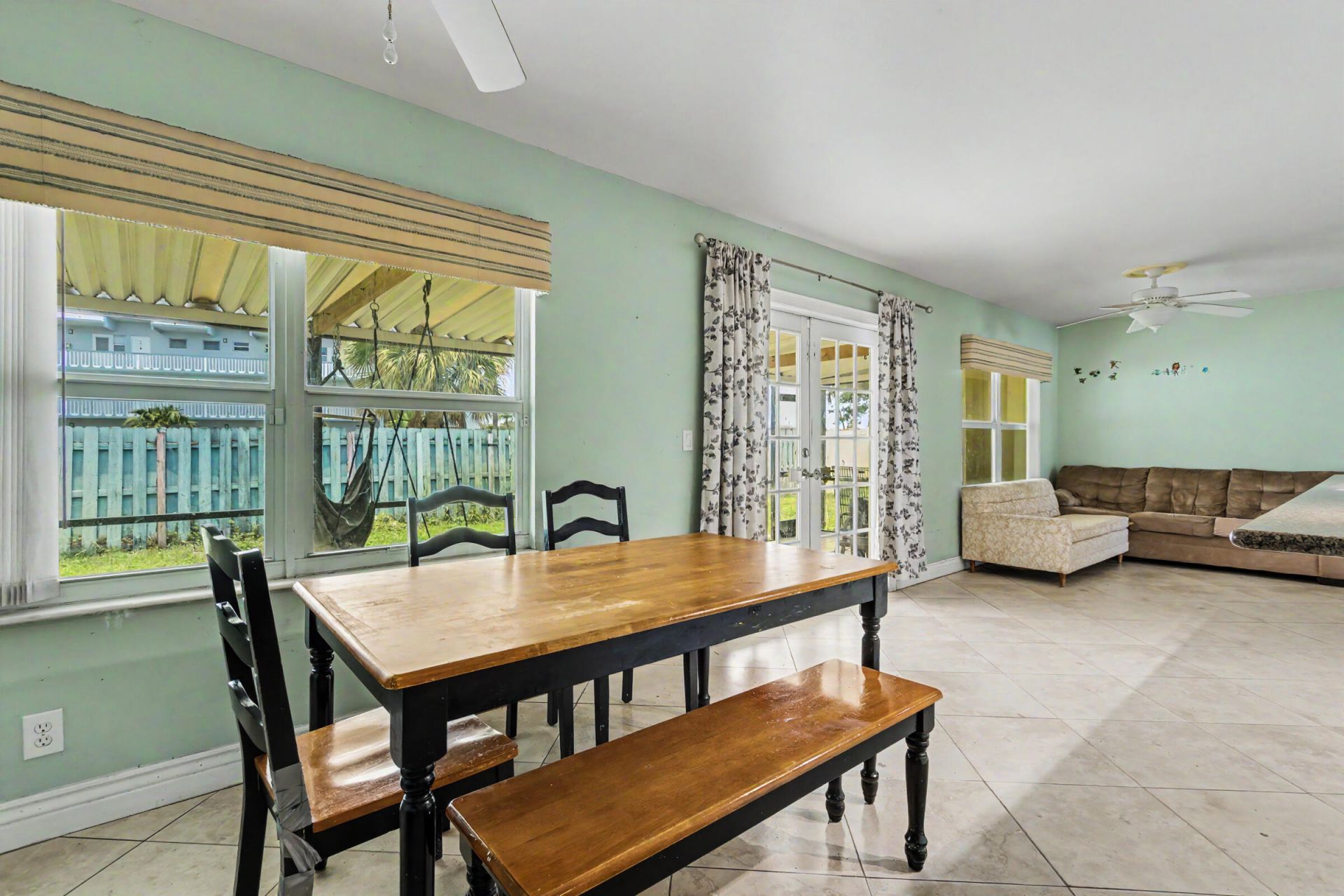 3201 Liberty Street, Hollywood, FL 33021 Photo