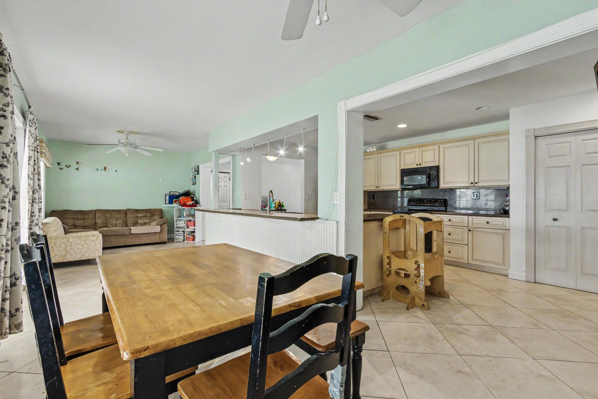 3201 Liberty Street, Hollywood, FL 33021 Photo