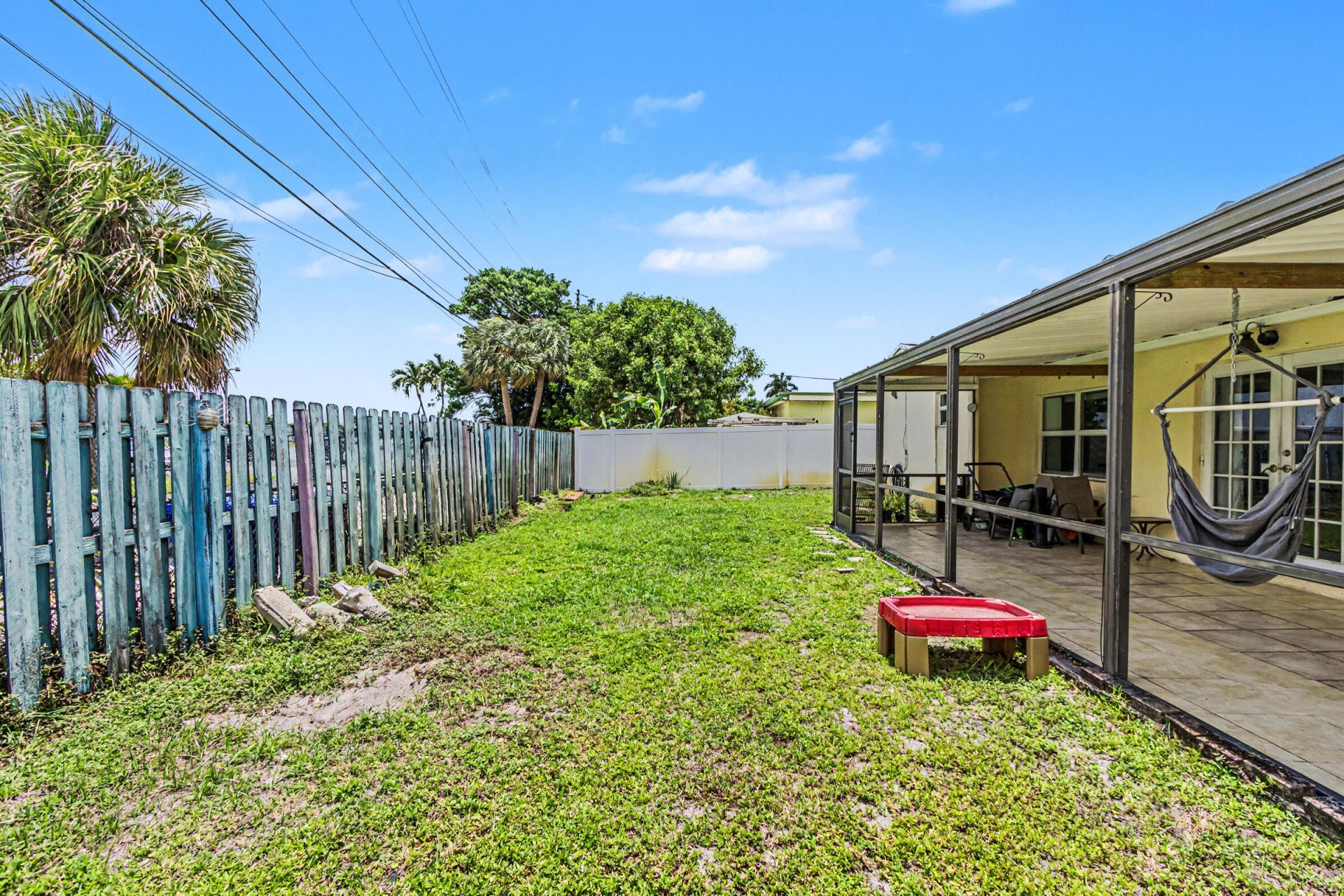 3201 Liberty Street, Hollywood, FL 33021 Photo