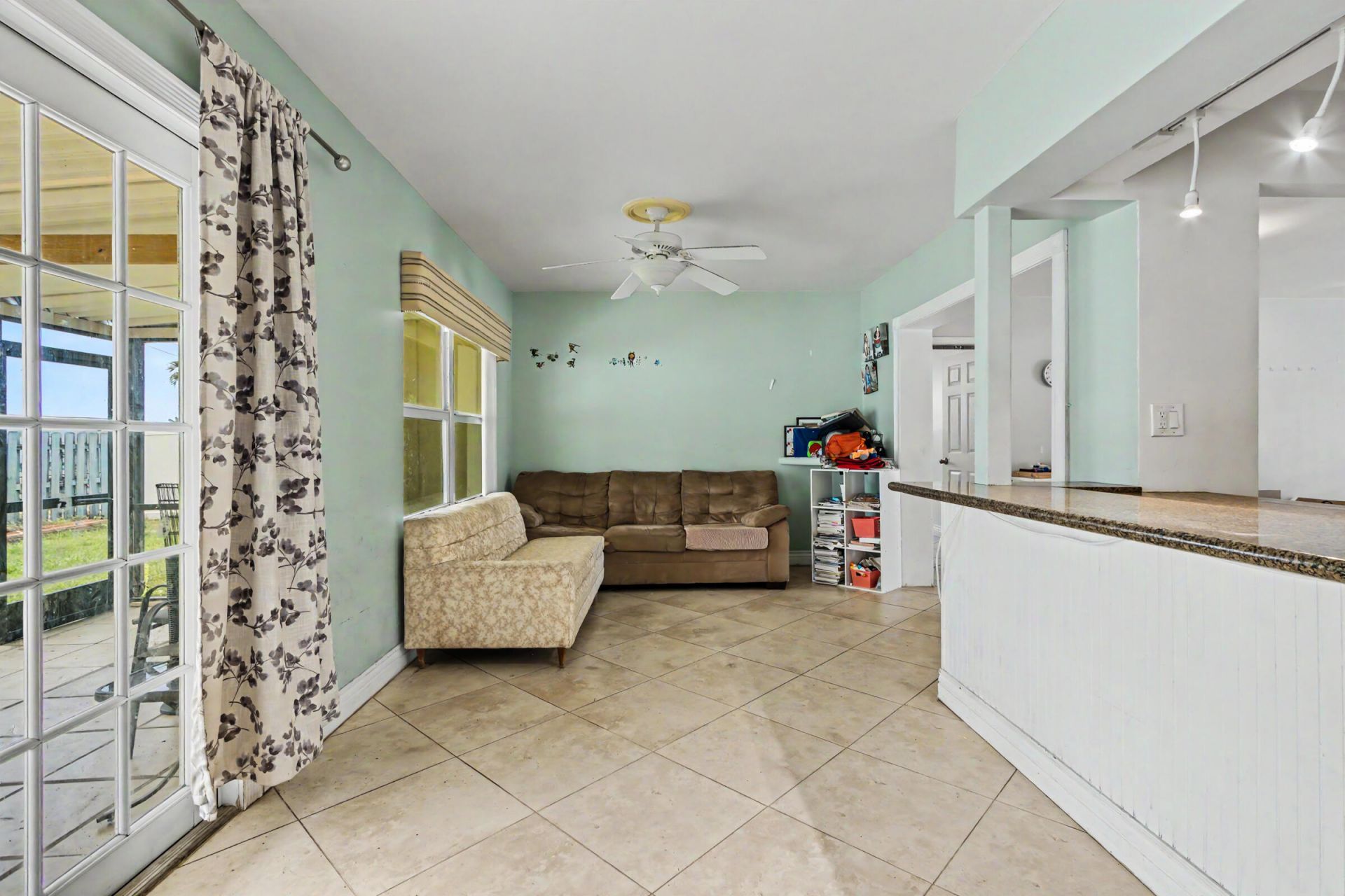 3201 Liberty Street, Hollywood, FL 33021 Photo