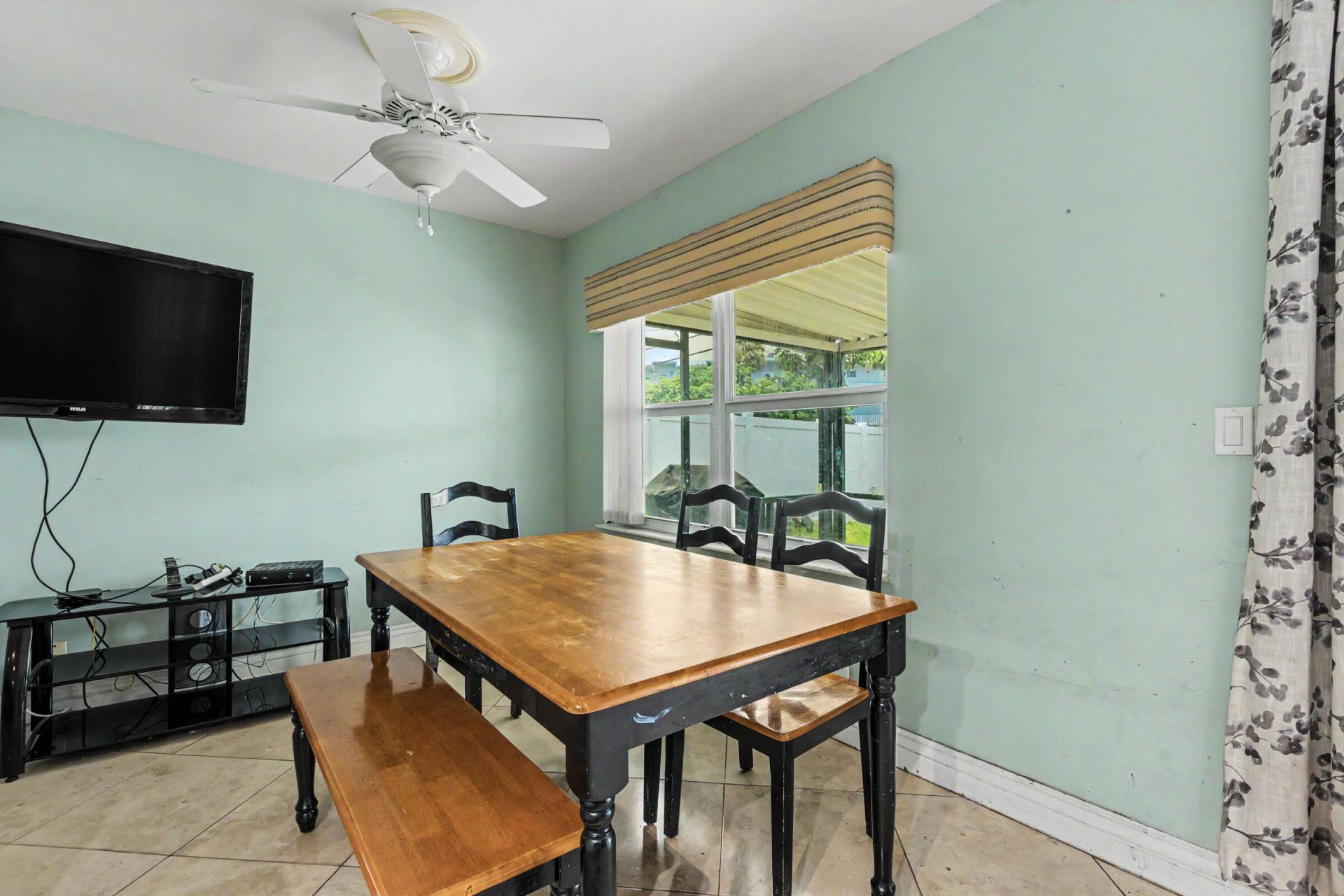 3201 Liberty Street, Hollywood, FL 33021 Photo
