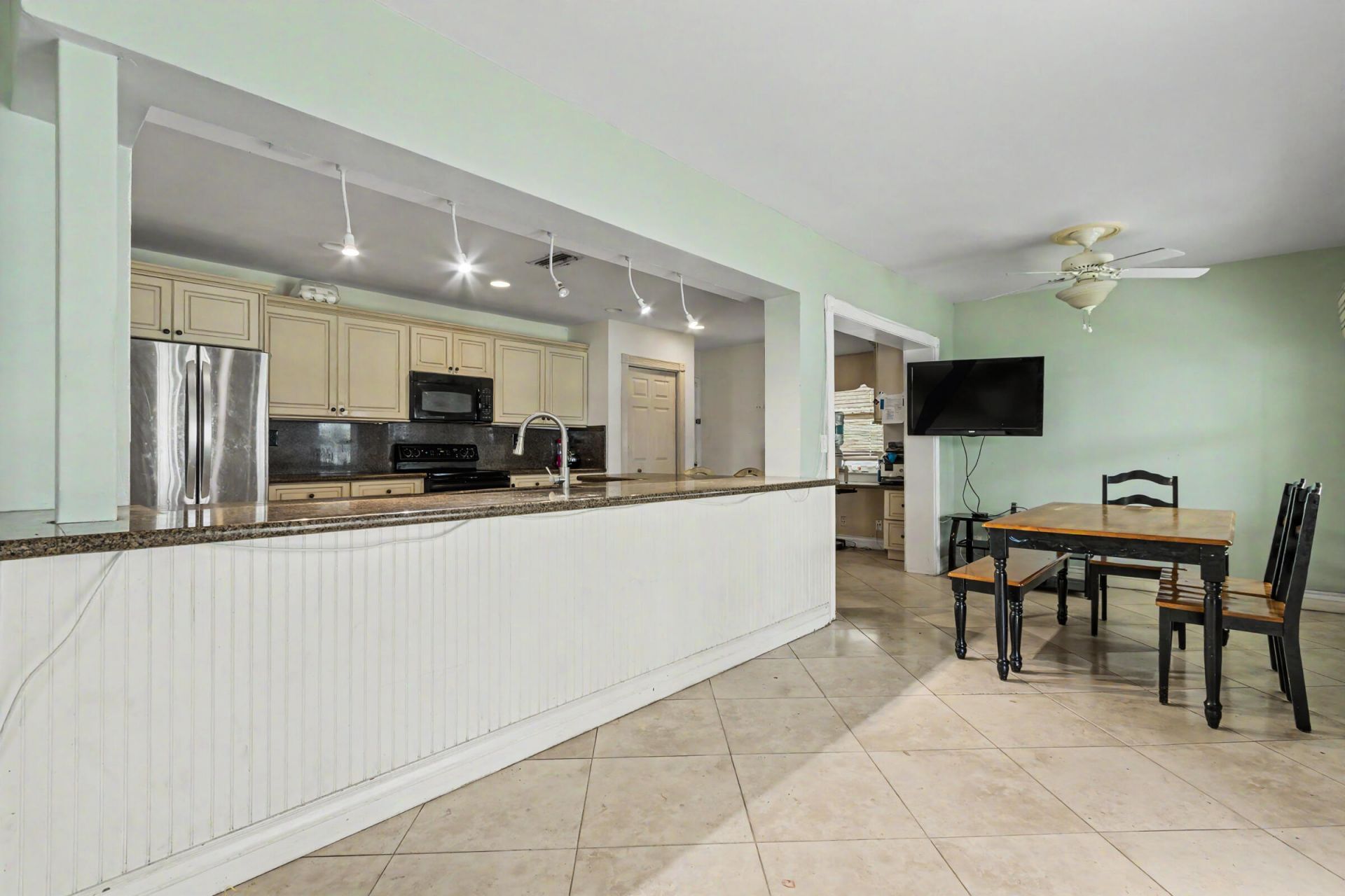 3201 Liberty Street, Hollywood, FL 33021 Photo