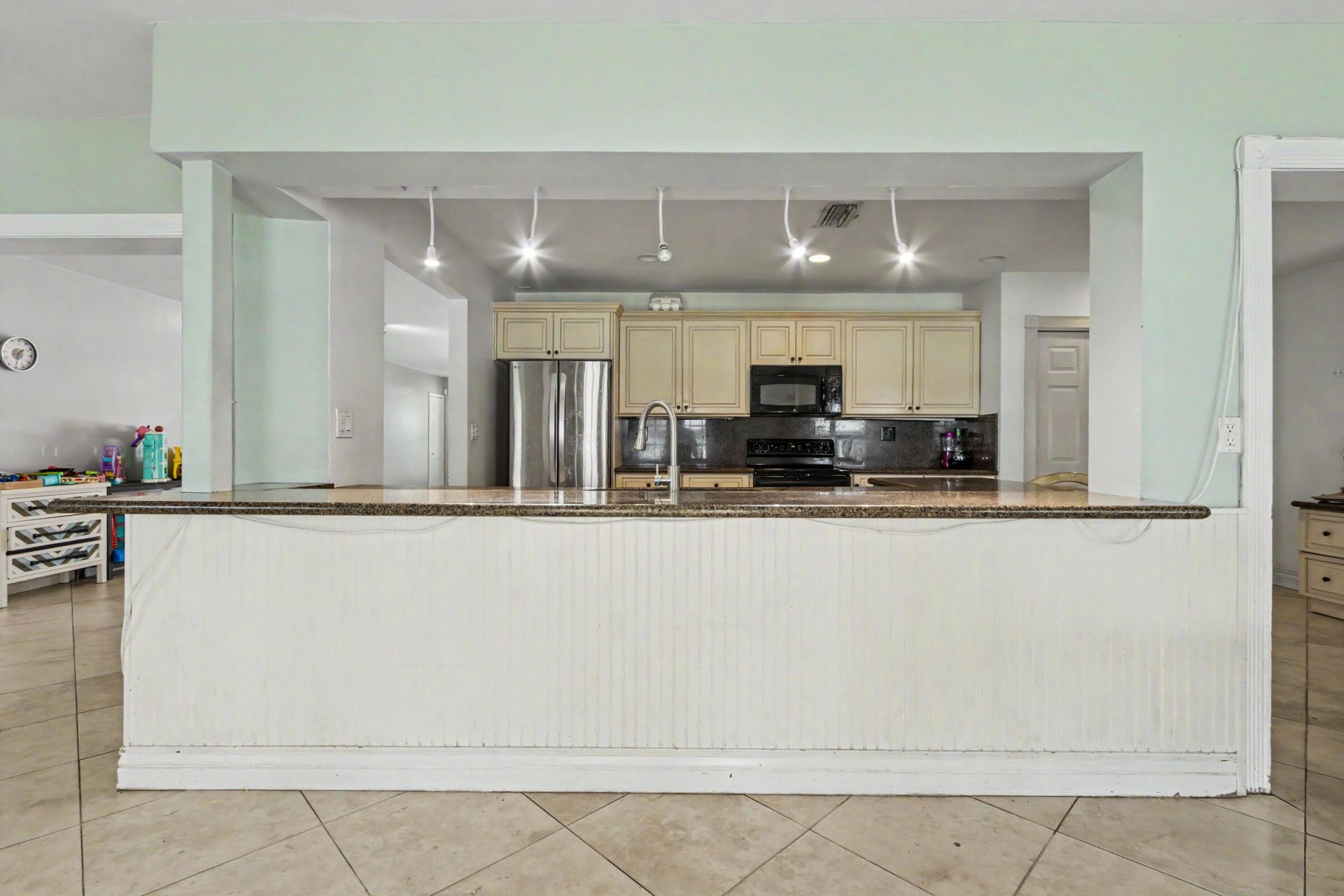 3201 Liberty Street, Hollywood, FL 33021 Photo