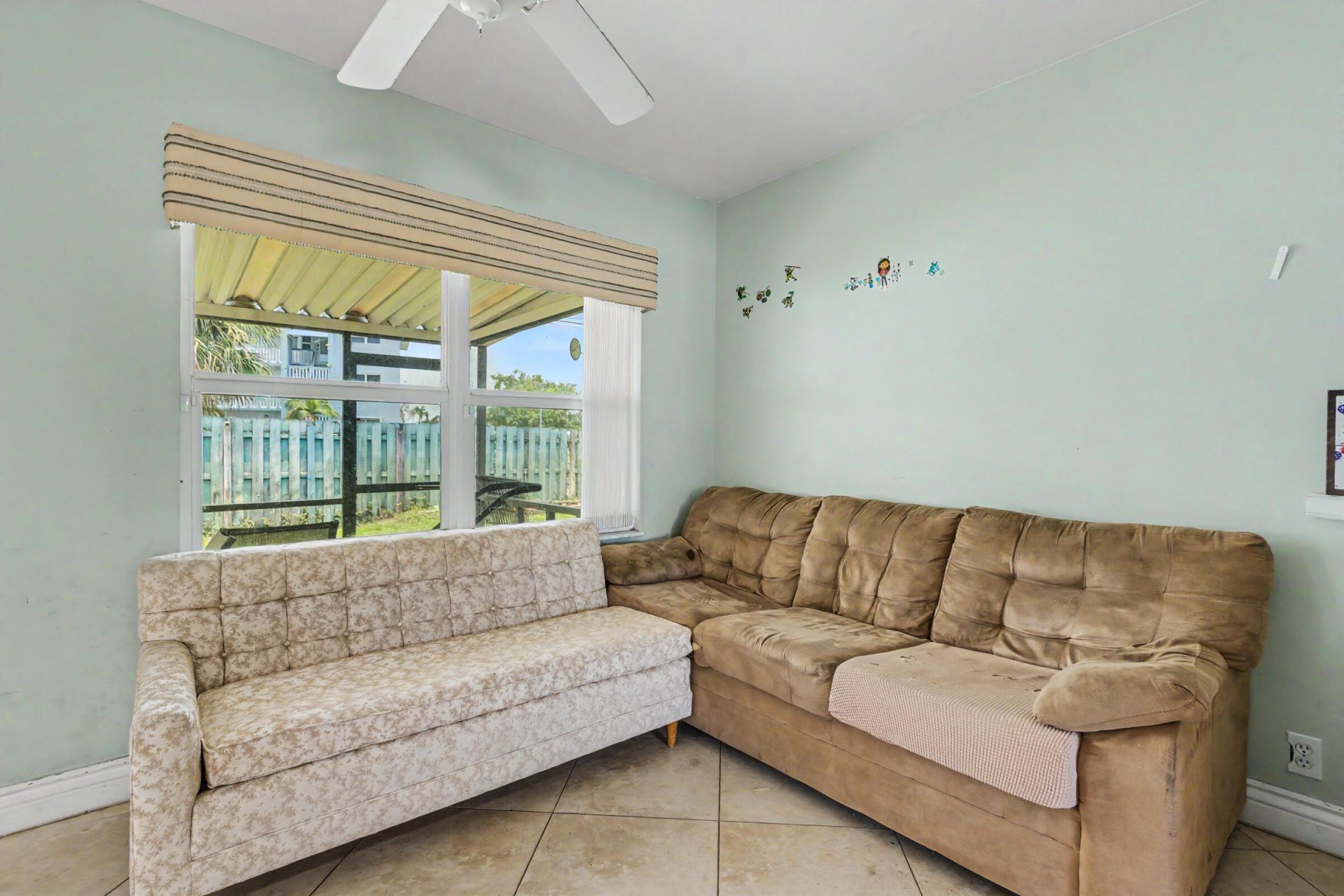 3201 Liberty Street, Hollywood, FL 33021 Photo