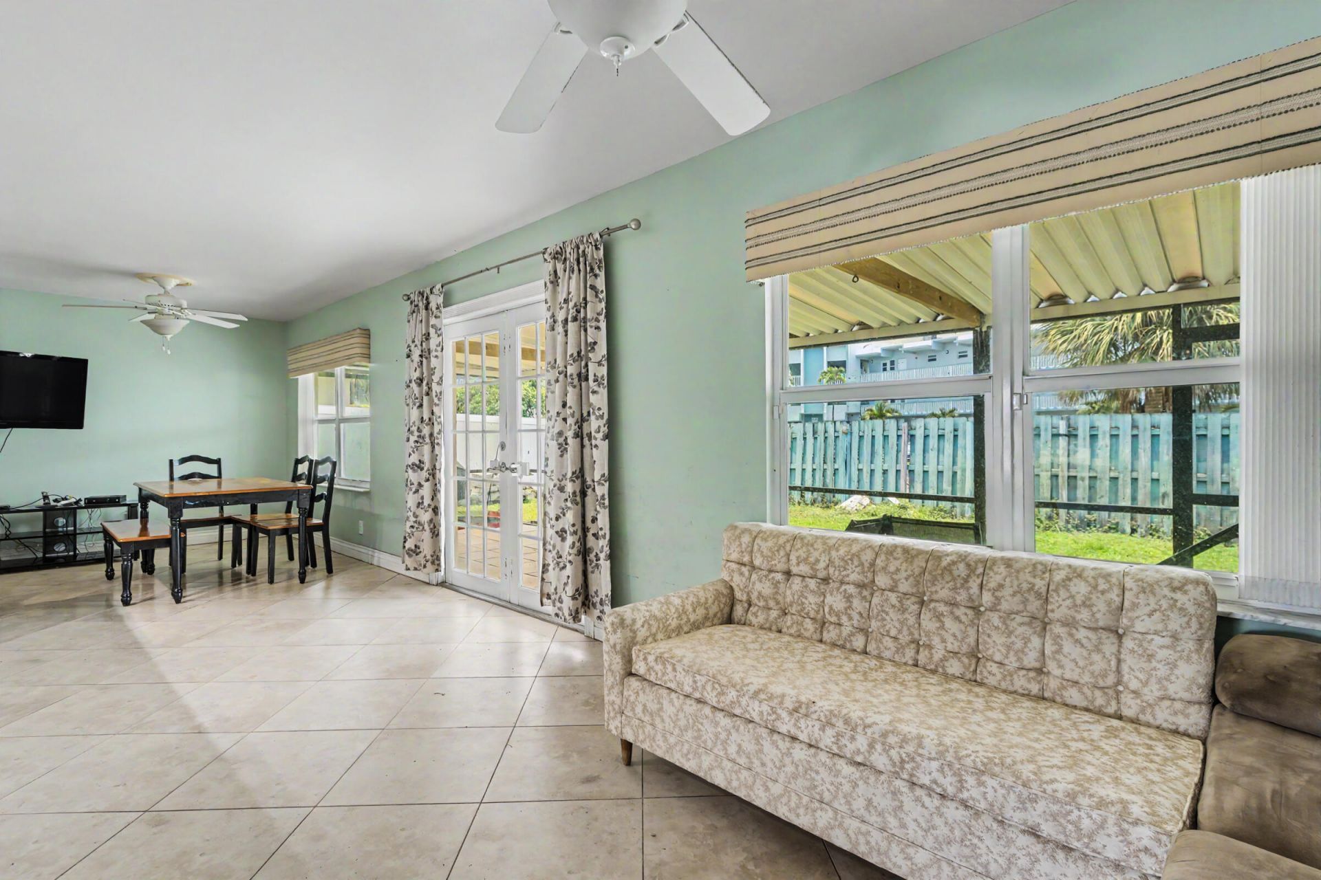 3201 Liberty Street, Hollywood, FL 33021 Photo