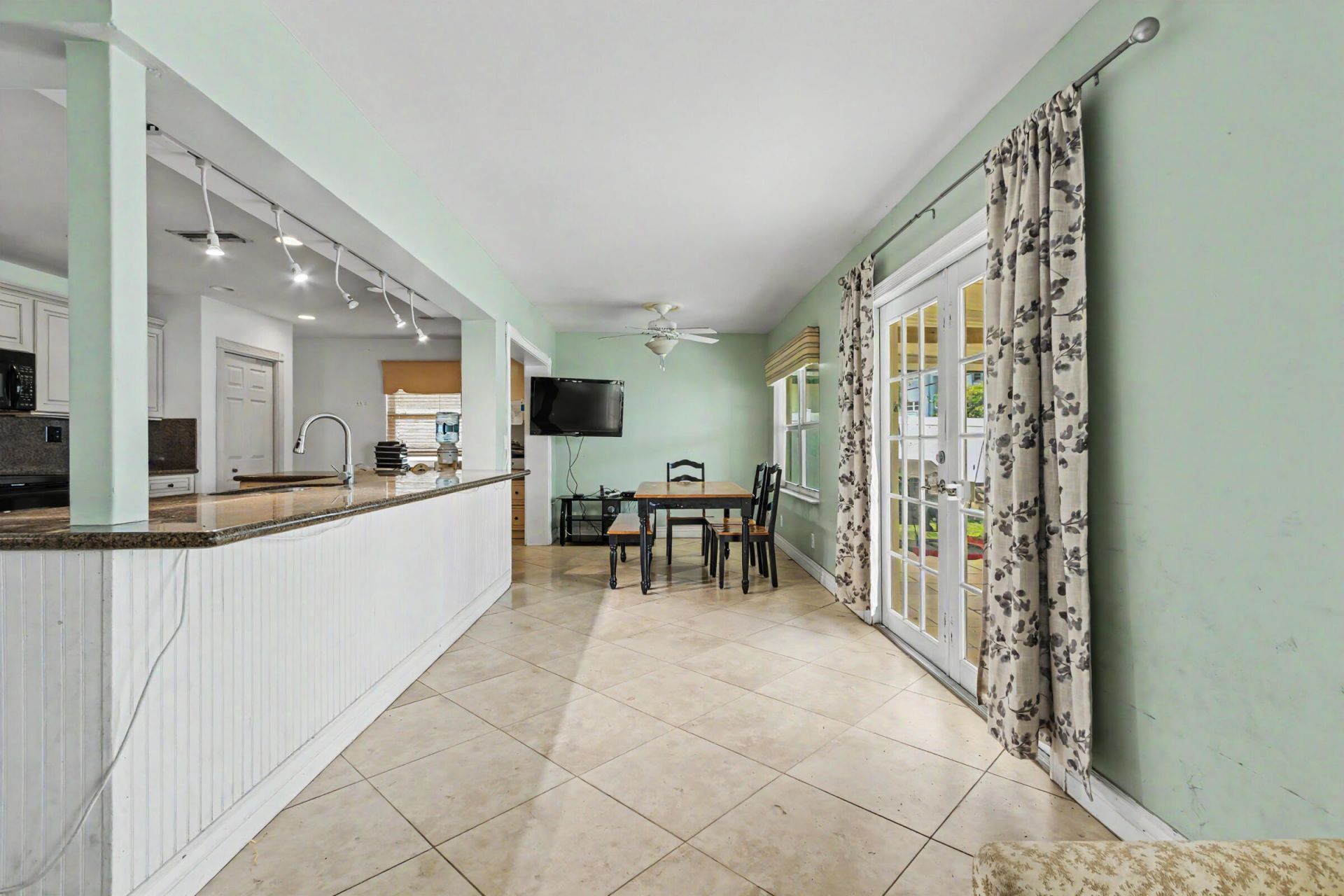 3201 Liberty Street, Hollywood, FL 33021 Photo