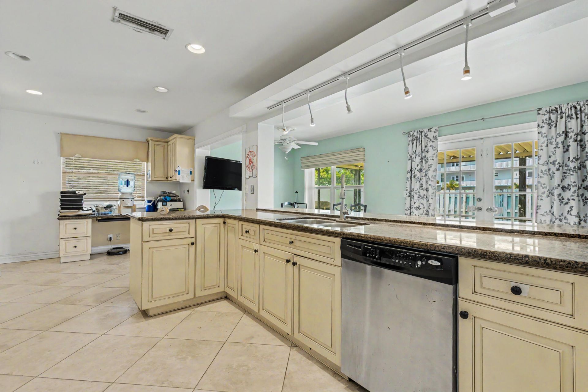 3201 Liberty Street, Hollywood, FL 33021 Photo