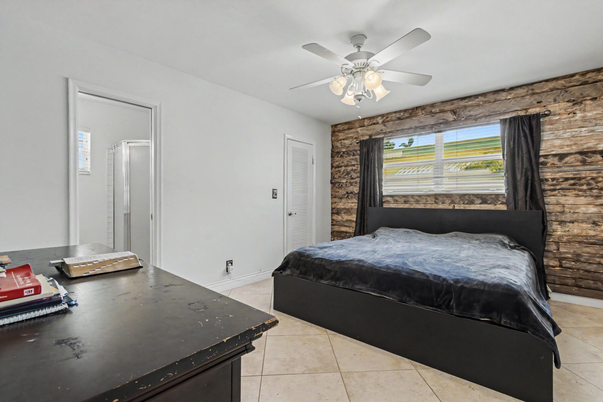 3201 Liberty Street, Hollywood, FL 33021 Photo