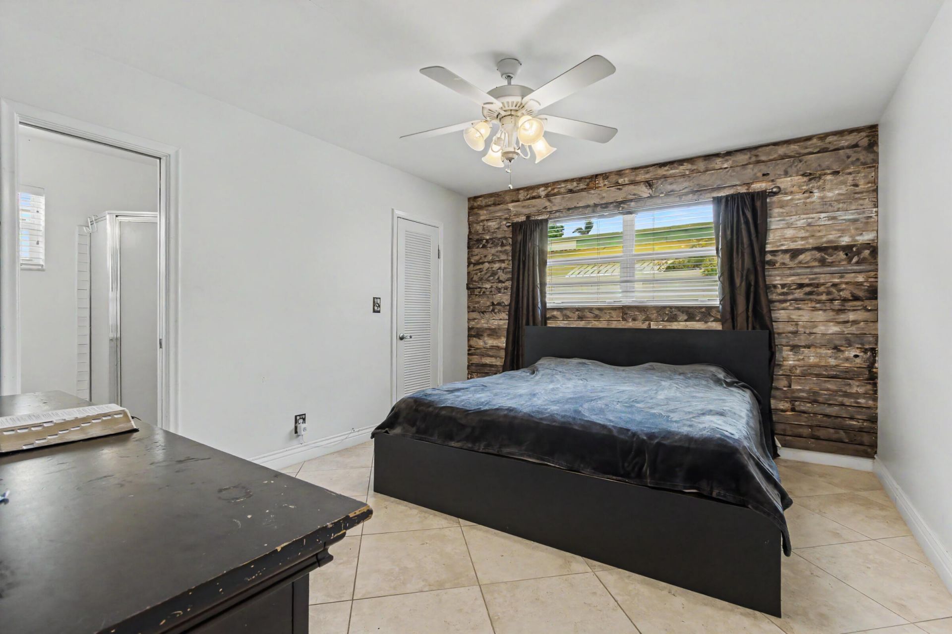3201 Liberty Street, Hollywood, FL 33021 Photo