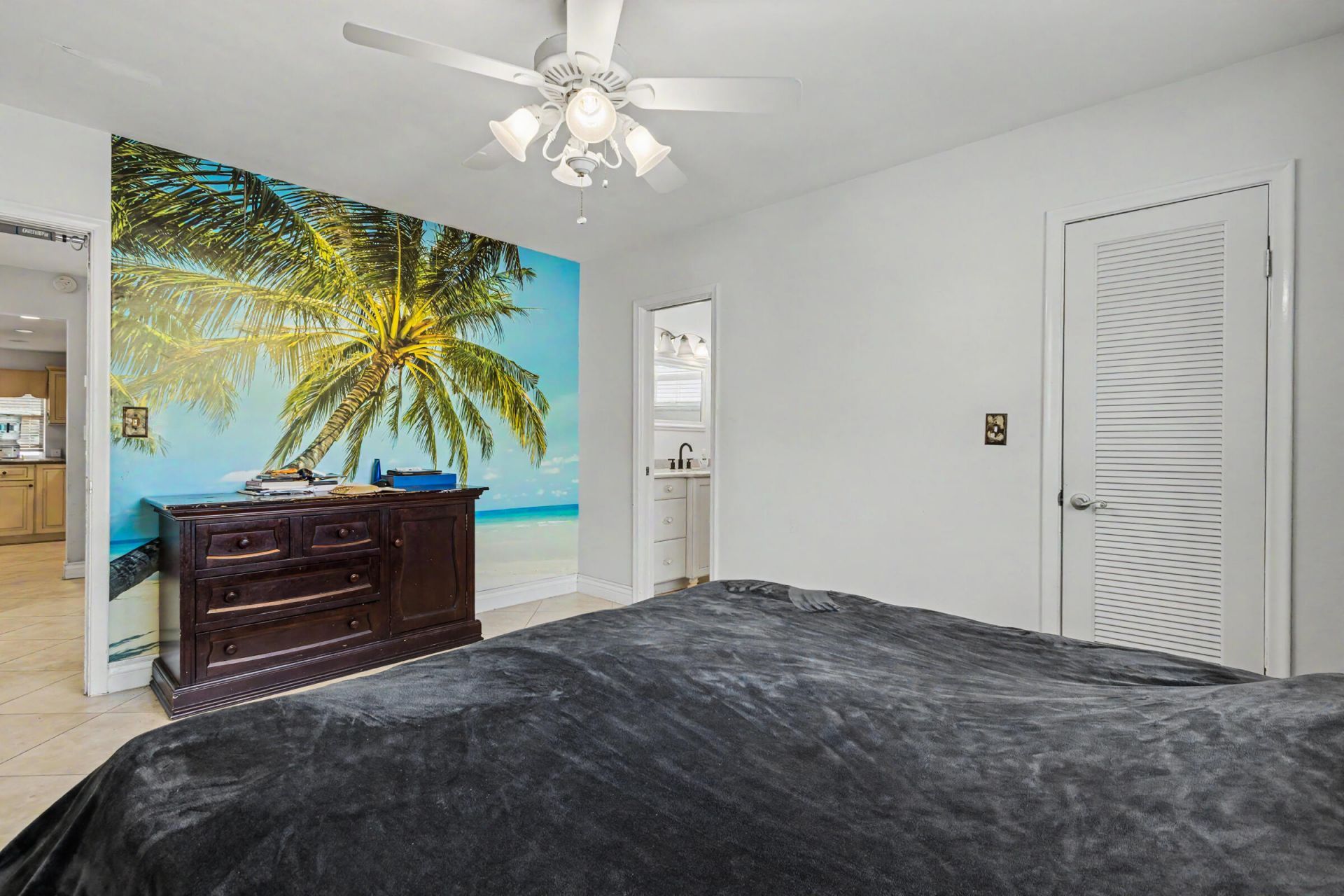 3201 Liberty Street, Hollywood, FL 33021 Photo