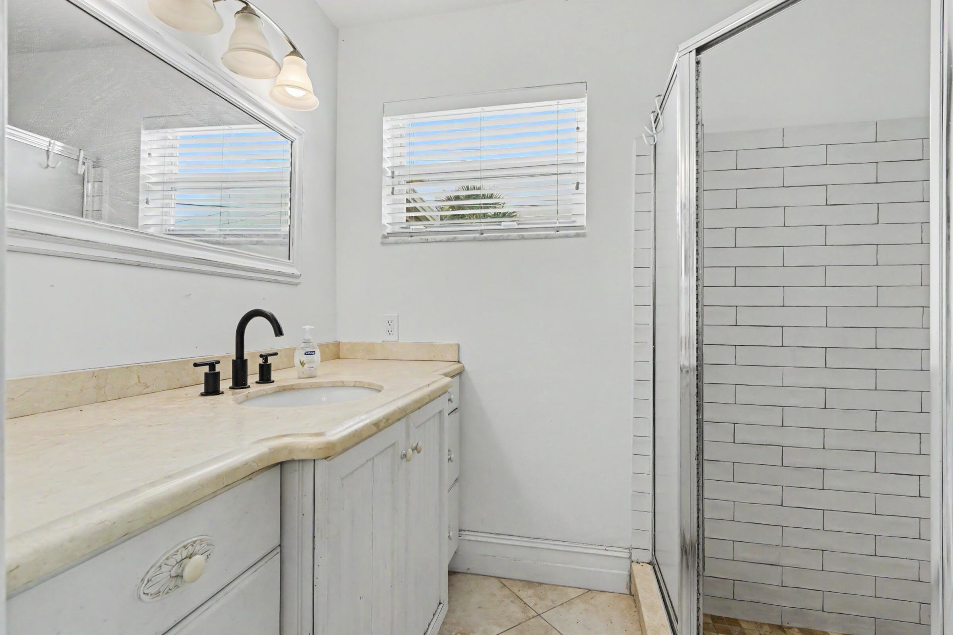3201 Liberty Street, Hollywood, FL 33021 Photo