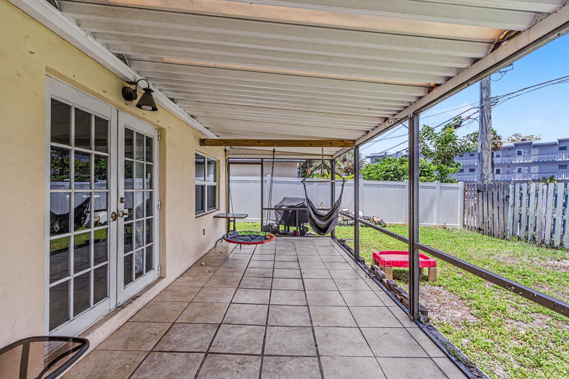 3201 Liberty Street, Hollywood, FL 33021 Photo