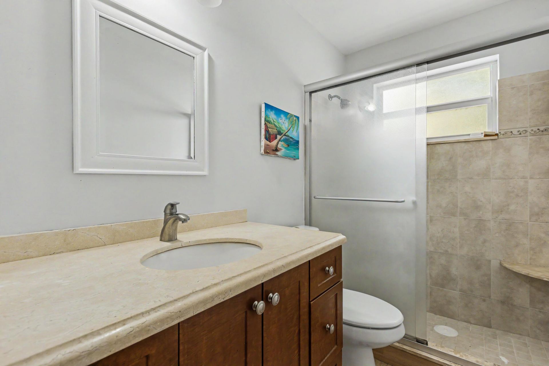 3201 Liberty Street, Hollywood, FL 33021 Photo