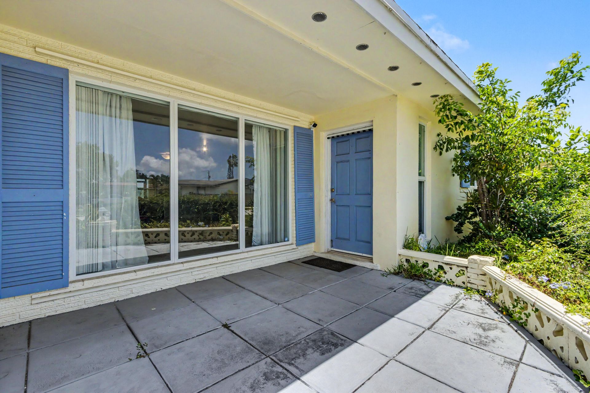 3201 Liberty Street, Hollywood, FL 33021 Photo