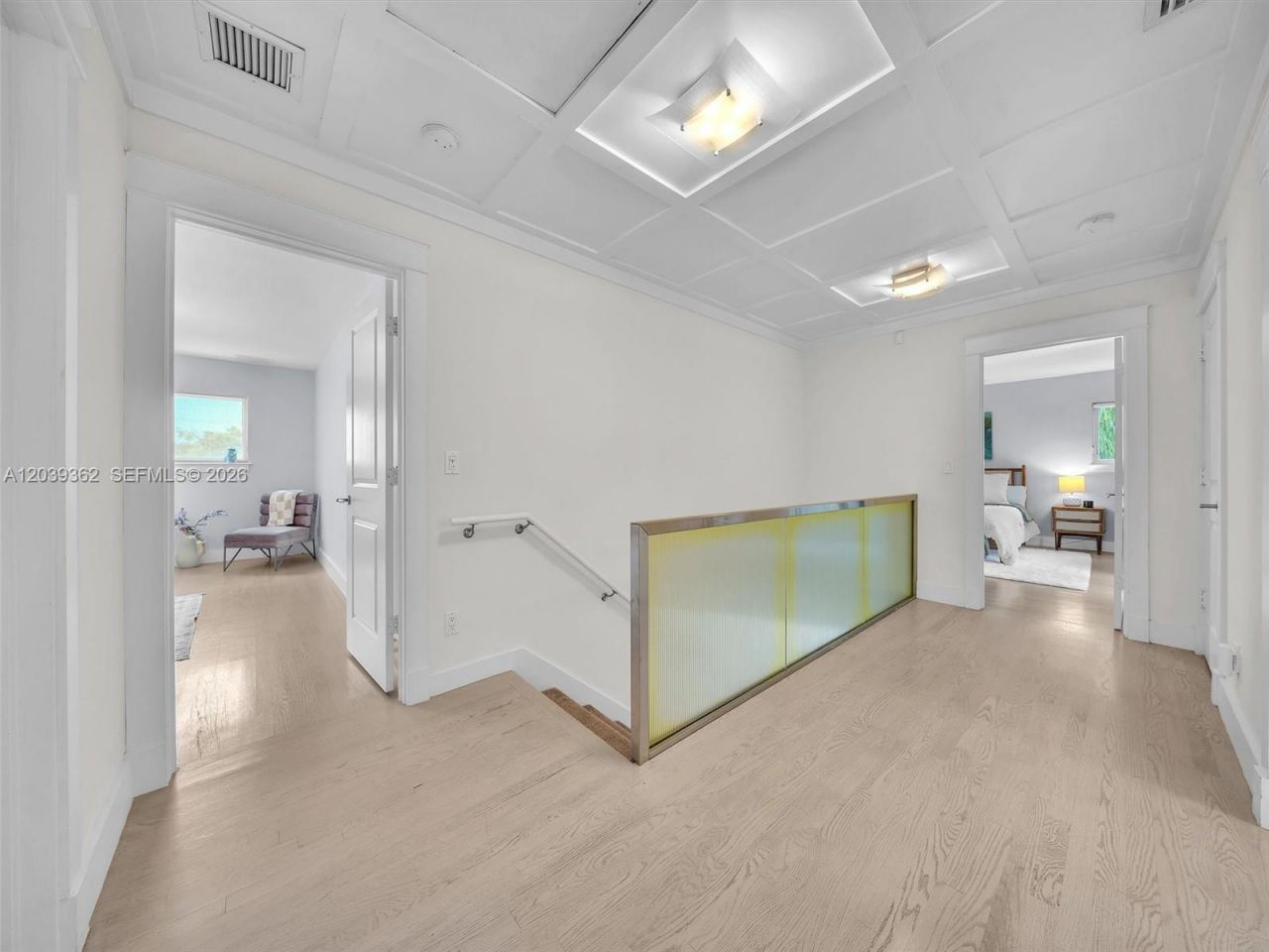 736 NE 17th Way, Fort Lauderdale, FL 33304 Photo