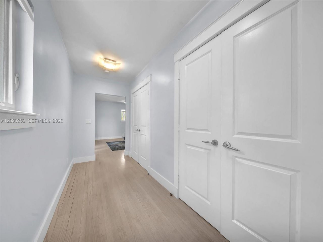 736 NE 17th Way, Fort Lauderdale, FL 33304 Photo