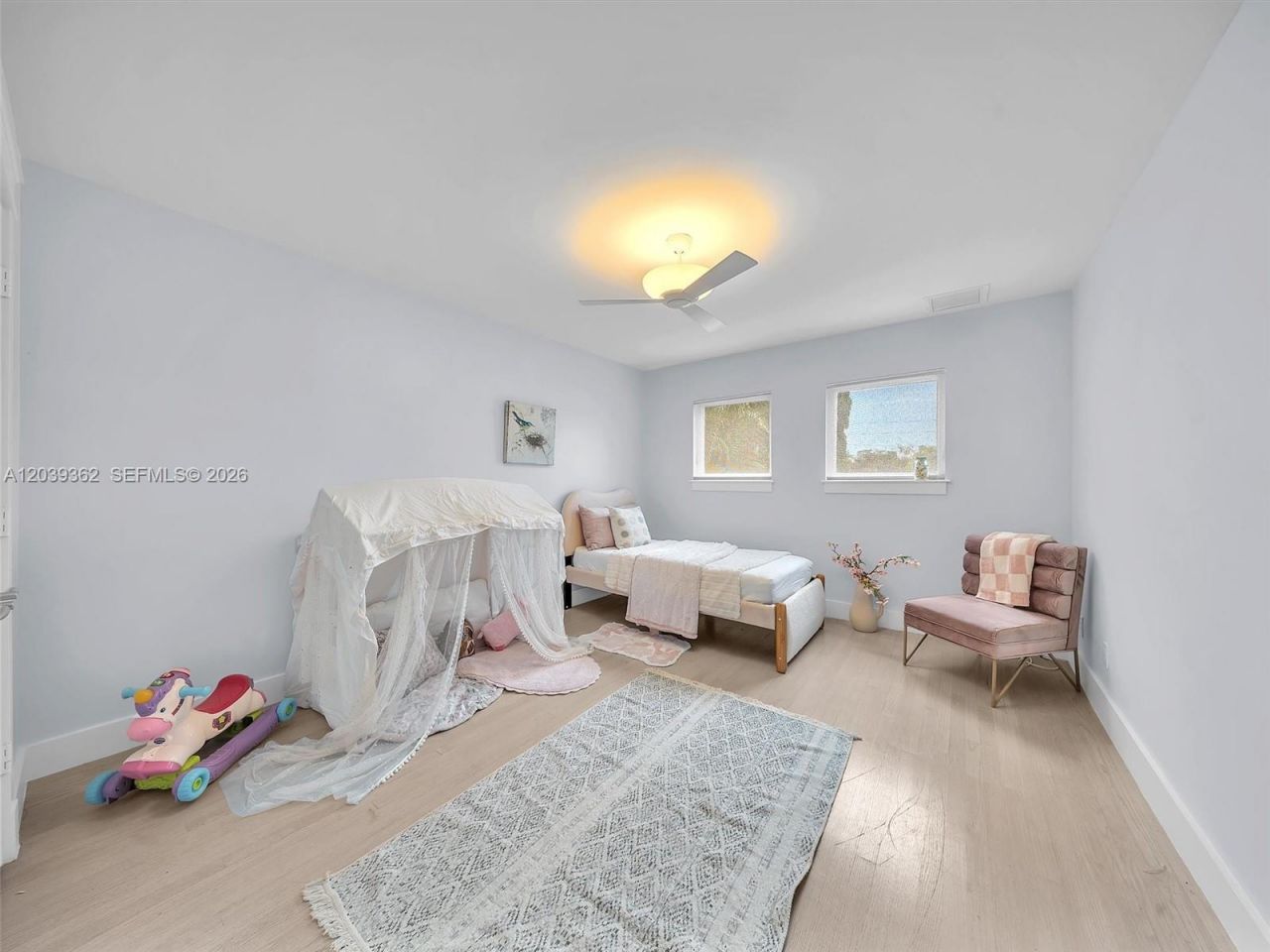 736 NE 17th Way, Fort Lauderdale, FL 33304 Photo