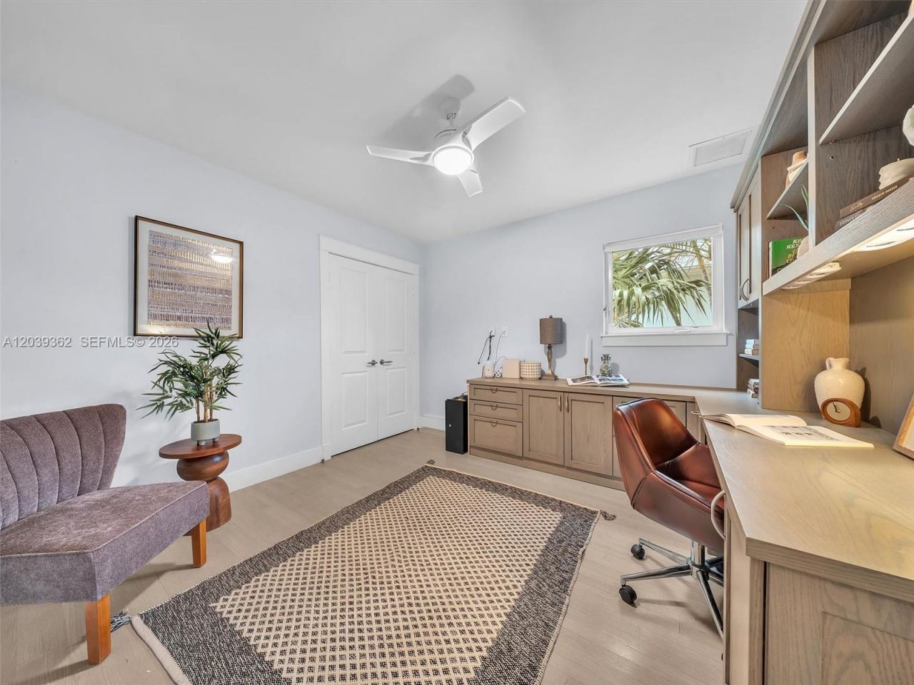 736 NE 17th Way, Fort Lauderdale, FL 33304 Photo