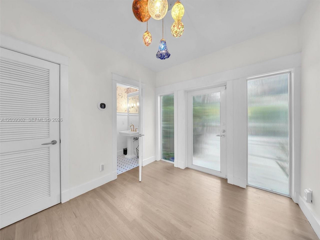 736 NE 17th Way, Fort Lauderdale, FL 33304 Photo