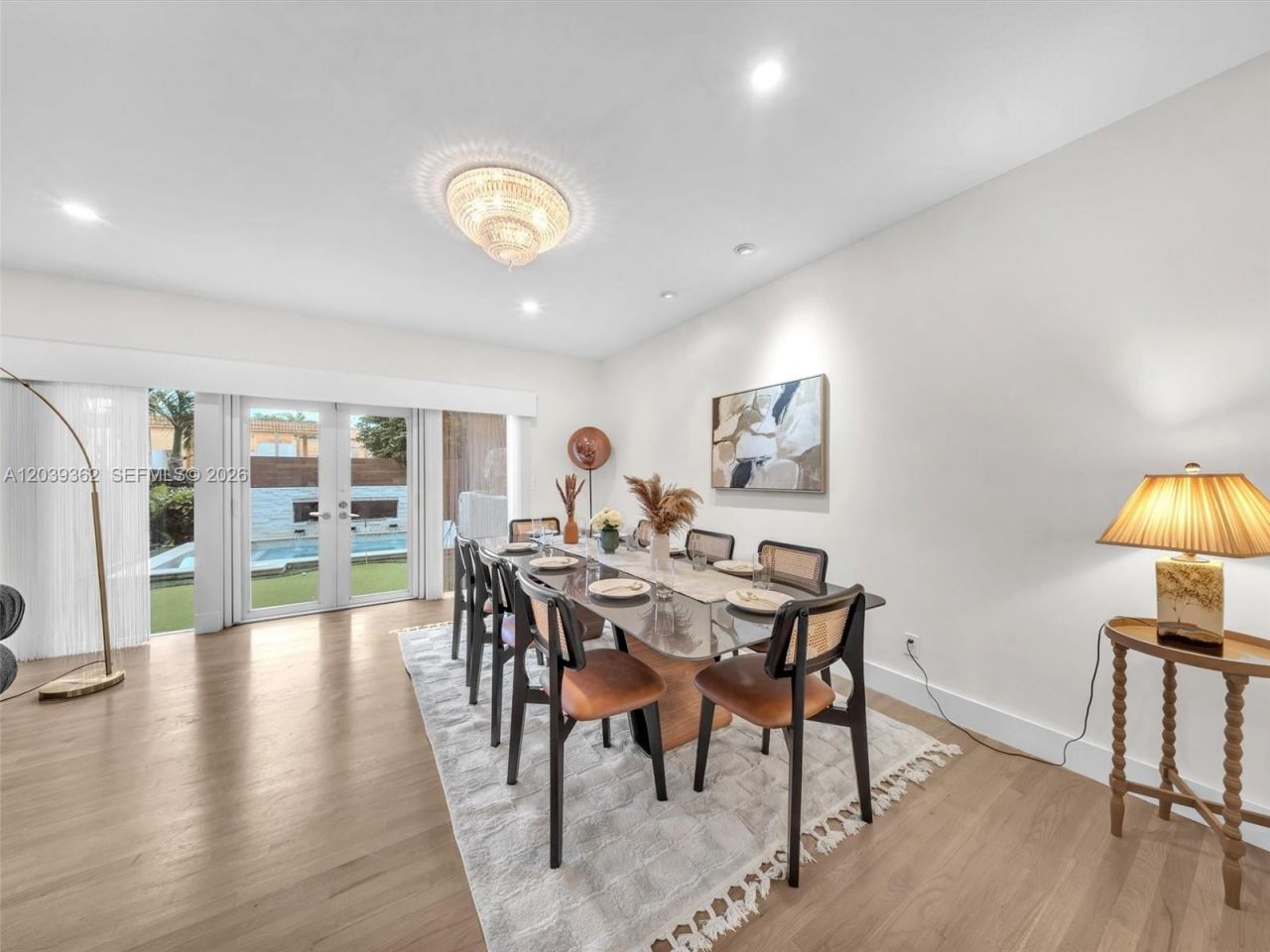 736 NE 17th Way, Fort Lauderdale, FL 33304 Photo
