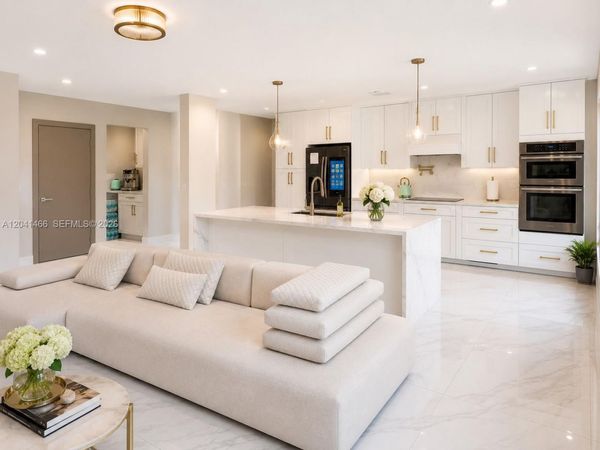 85 Gables Blvd, Weston, FL 33326