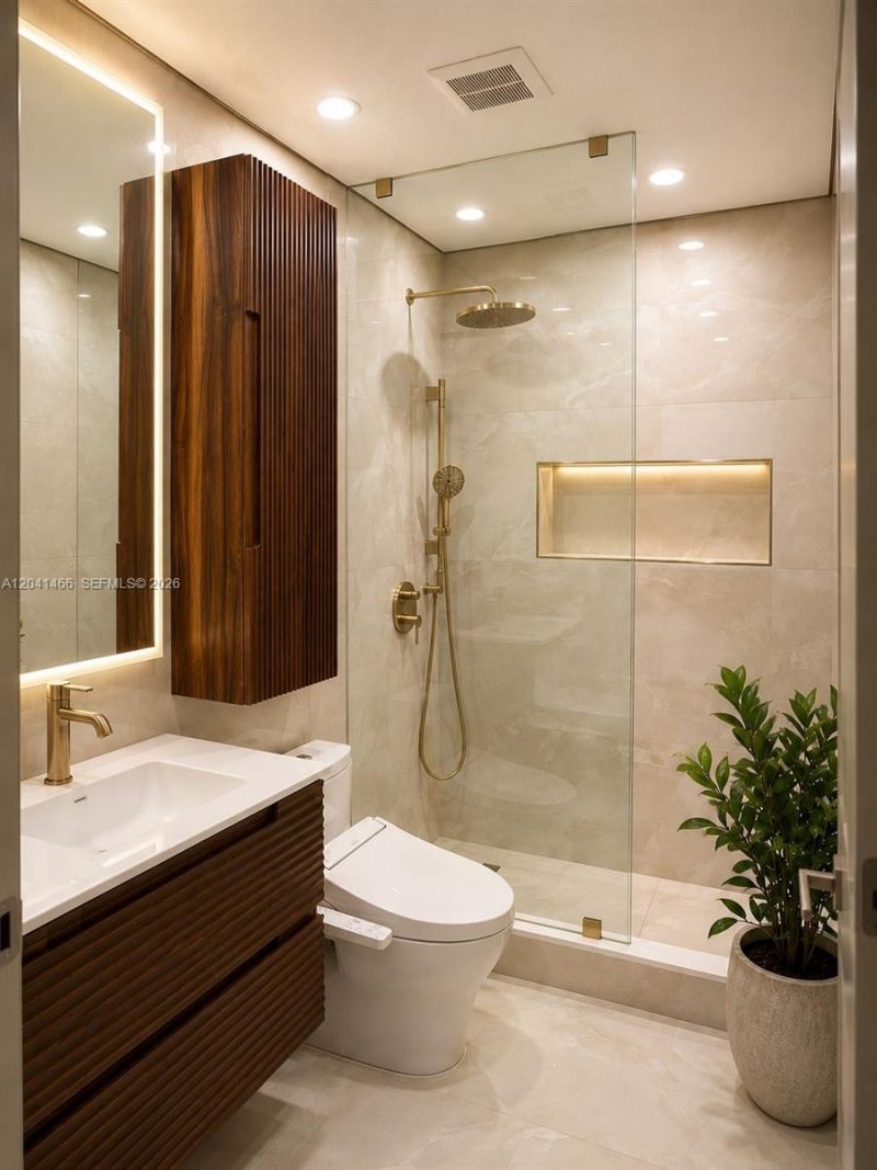 85 Gables Blvd , Weston, FL 33326 Photo
