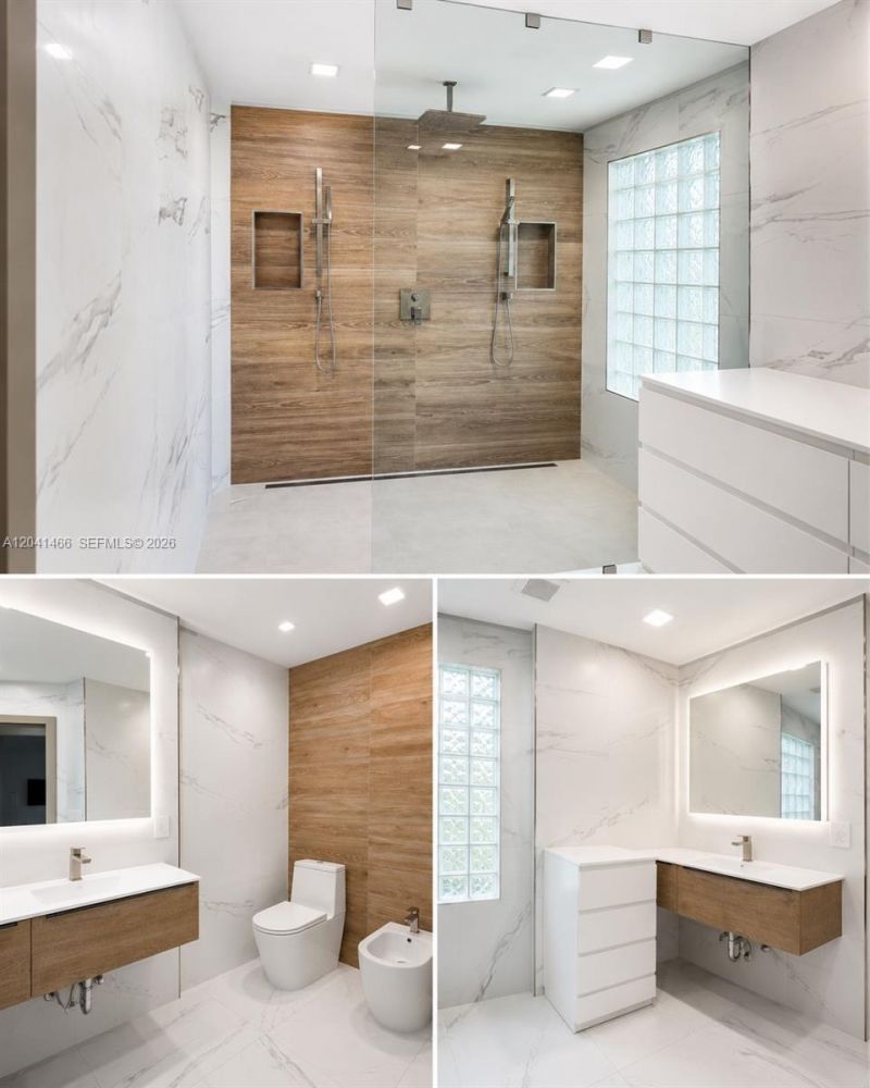 85 Gables Blvd , Weston, FL 33326 Photo