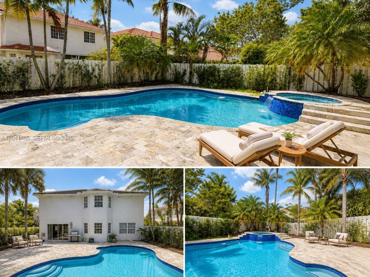 85 Gables Blvd, Weston, FL 33326 Photo